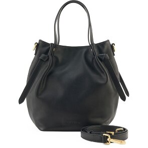 FredsBruder Just Easy Handbag Leather 28.5 cm