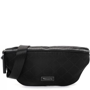 Tamaris Lisa fanny pack 34 cm
