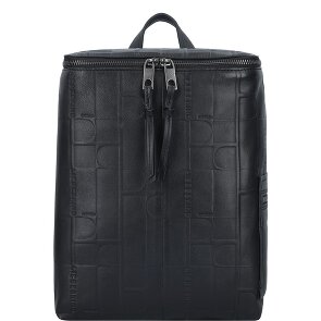 Liebeskind Hera City Backpack Leather 31 cm