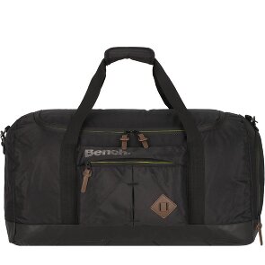 Bench Terra travel bag 60 cm