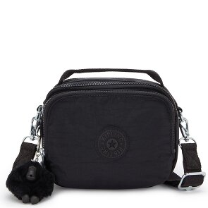 Kipling Basic Cahir Handbag 18.5 cm