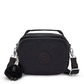 Kipling Basic Cahir Handbag 18.5 cm