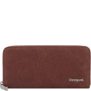 Desigual Dejavu Wallet 21 cm