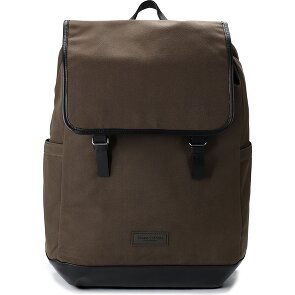 Marc O'Polo Daypack M 44 cm Laptop compartment