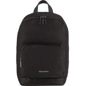 Valentino Cardano Daypack 40 cm Laptop compartment