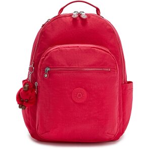 Kipling Back To School Seoul backpack 44 cm laptop compartment