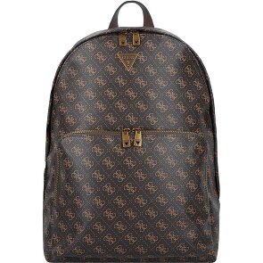 Guess Milano Daypack 42 cm Laptop compartment Guess Milano Daypack 42 cm Laptop compartment