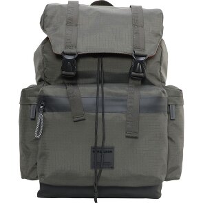 Strellson Northwood Cooper backpack 47 cm laptop compartment Strellson Northwood Cooper backpack 47 cm laptop compartment