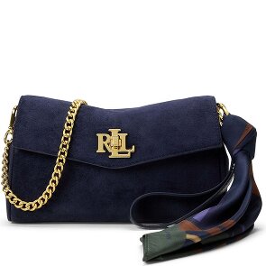Lauren Ralph Lauren Shoulder bag Genuine Leather 19 cm