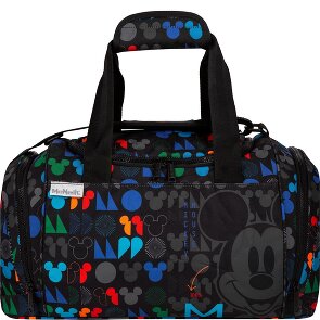 McNeill Sports bag 37 cm