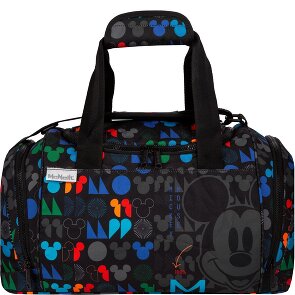 McNeill Sports bag 37 cm