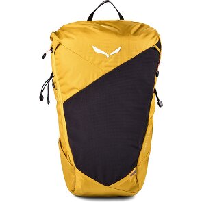 Salewa Pedroc Core 22 L Hiking backpack 52 cm