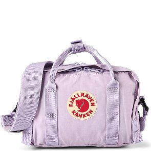 Fjällräven Kanken Shoulder bag 22 cm