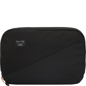 Salewa Fanes Toilet bag 32 cm