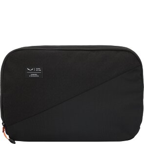 Salewa Fanes Toilet bag 32 cm Salewa Fanes Toilet bag 32 cm