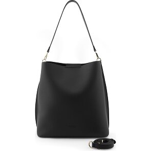 Seidenfelt Meloy Shoulder Bag 34 cm