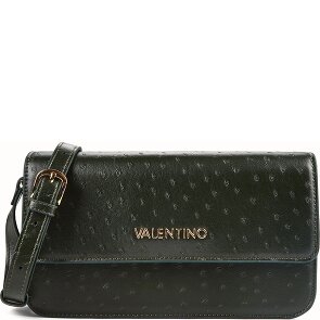 Valentino Rossy Re Shoulder bag 25 cm