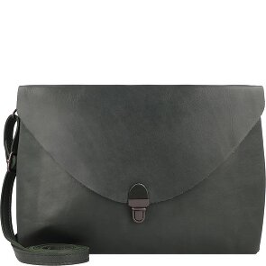 Harold's Fold Shoulder bag Genuine Leather 24 cm