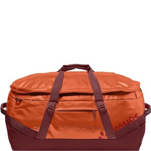 Vaude City 65 travel bag 70 cm