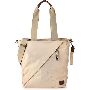 camel active Aurum Shoulder Bag M 39 cm
