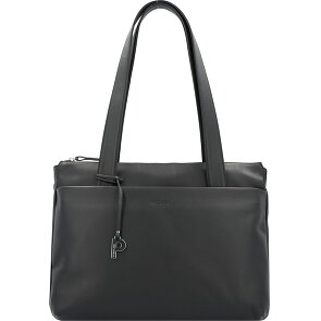 Picard Shopper Bag Leather 35 cm