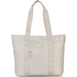 Bench Nova Shopper Bag 38 cm