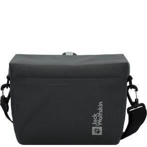 Jack Wolfskin Gravex Bicycle bag 27 cm