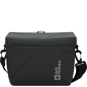 Jack Wolfskin Gravex Bicycle bag 27 cm