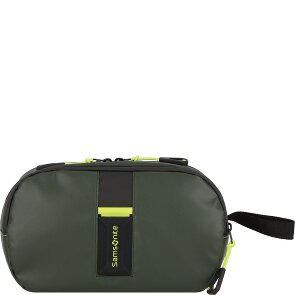 Samsonite Paradiver Light Toilet bag 26 cm