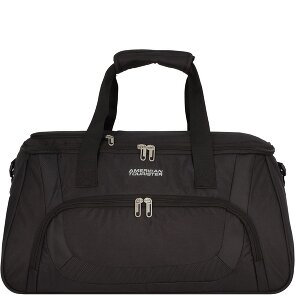 American Tourister Summer Session Weekender travel bag 52 cm