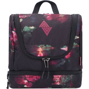 NITRO Travel Bags Toilet bag 25 cm