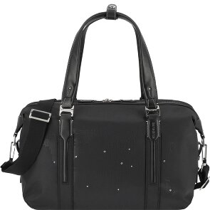 Samsonite Gallantis LTD Weekender travel bag 40 cm Samsonite Gallantis LTD Weekender travel bag 40 cm