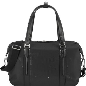 Samsonite Gallantis LTD Weekender travel bag 40 cm