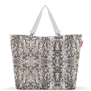 reisenthel Shopper bag 68 cm