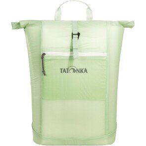 Tatonka SQZY Daypack 42 cm
