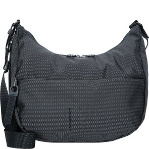Mandarina Duck Shoulder bag 39 cm