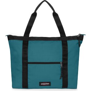 Eastpak Travel Shopper Bag 58 cm Laptop compartment