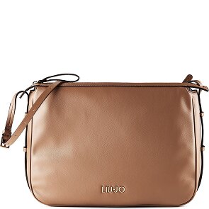 Liu Jo Arezu Shoulder Bag M 38 cm