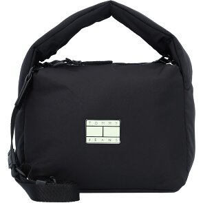 Tommy Hilfiger Jeans TJW Hype Handbag 21 cm Tommy Hilfiger Jeans TJW Hype Handbag 21 cm