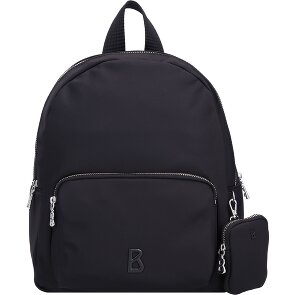 Bogner Verbier Play Hermione City Backpack 30 cm