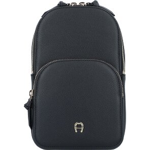 Aigner Zita Shoulder bag Leather 13 cm Aigner Zita Shoulder bag Leather 13 cm