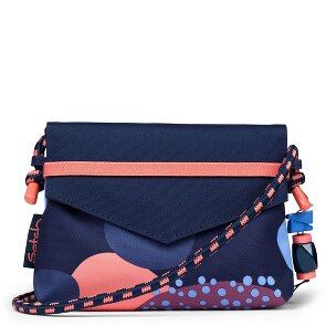 Satch Handbag 18 cm