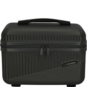 Travelite Bali Beautycase 36 cm