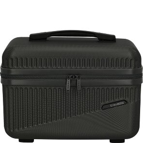 Travelite Bali Beautycase 36 cm
