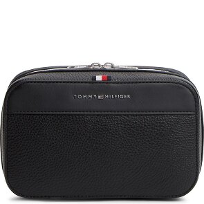 Tommy Hilfiger TH Central Toiletry bag 20.5 cm