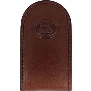 The Bridge Story Exclusive Dollar Clip Leather 7 cm