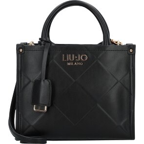 Liu Jo Ridhi Handbag 25 cm