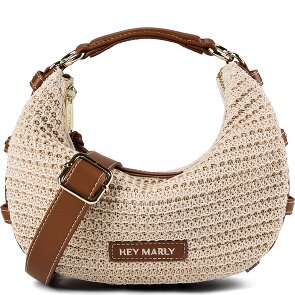 Hey Marly Coastal Sister Handbag S 24 cm