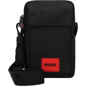 Hugo Ethon 2.0 Mini Bag Shoulder Bag 13 cm Hugo Ethon 2.0 Mini Bag Shoulder Bag 13 cm