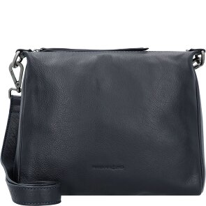 Harbour 2nd Zarifa Shoulder bag Leather 24 cm